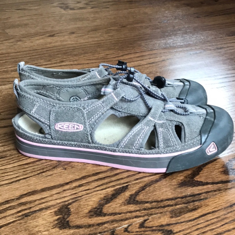 Keen Women Sandals